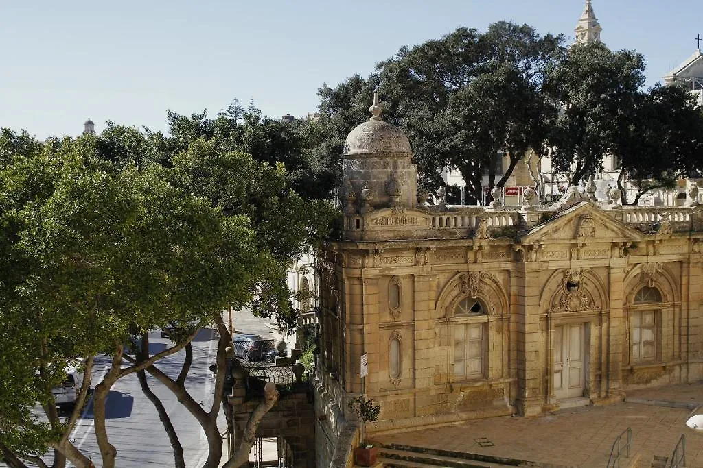 Guest house Point De Vue Guesthouse Rabat