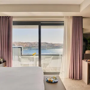 Barcelo Fortina Malta Σλιέμα