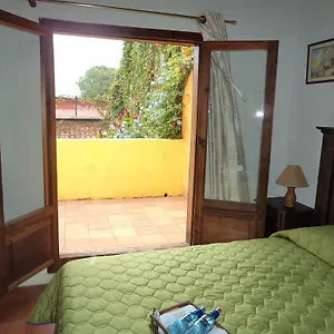 https://chez-juanca-hotel-cafe.guatemalaantiguahotels.com