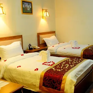 https://hotel-inya.yangonhotels.org