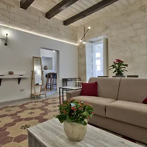 Vallettastay Classic (adults Only) Διαμέρισμα Βαλέτα