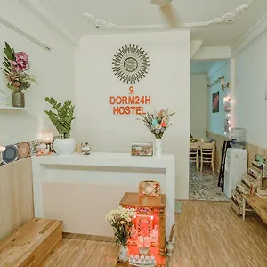 https://dorm24h-hostel.hotelsvungtau.com