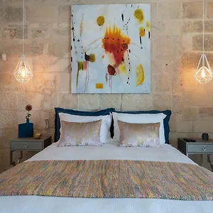 Julesy's Bnb Cospicua