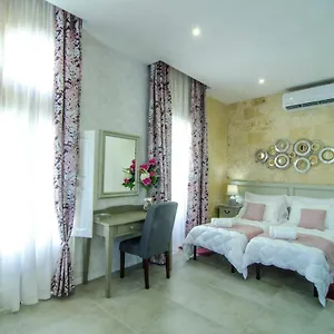  Appartement Santa Lucia