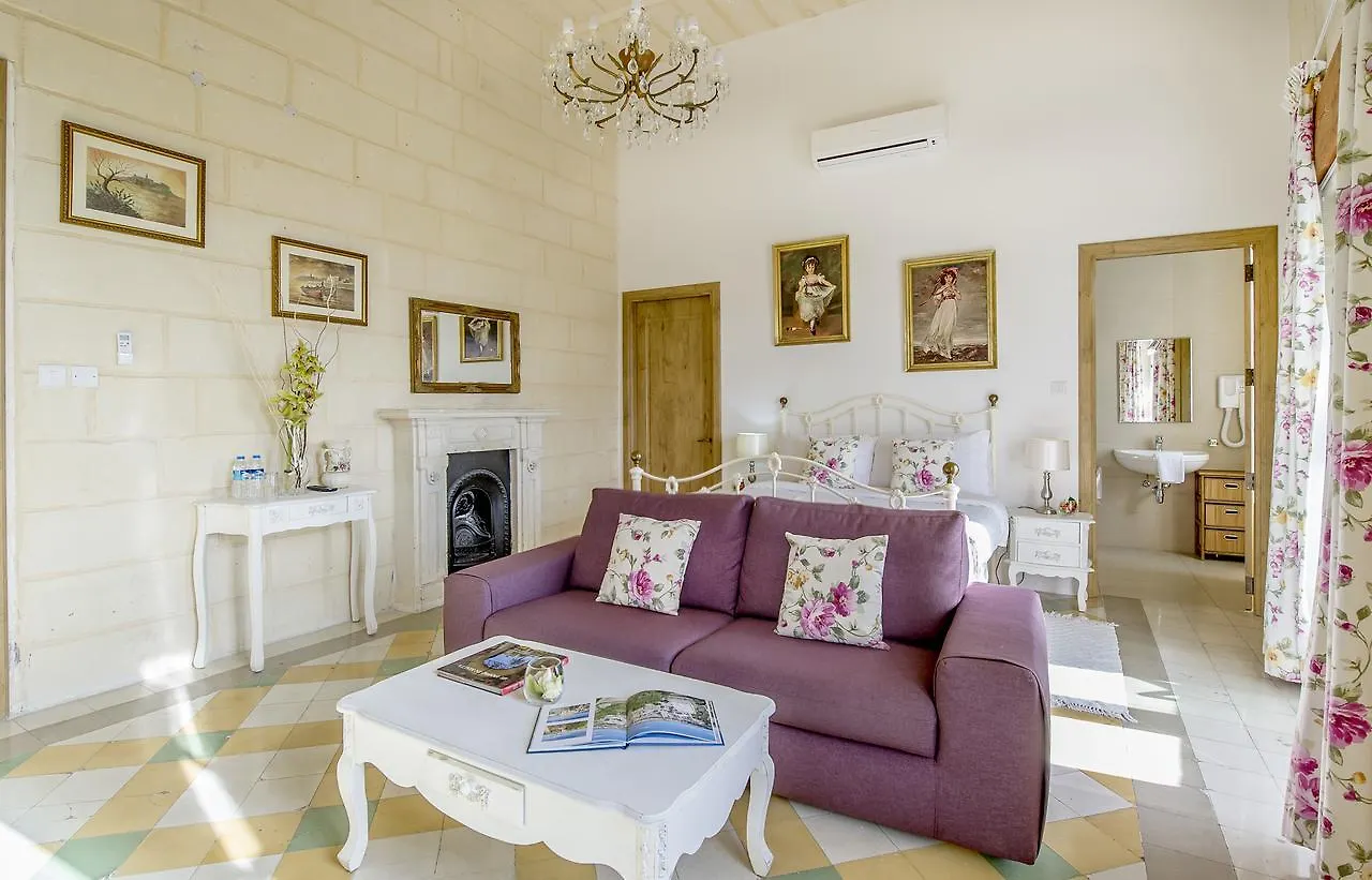 Pensjonat Point De Vue Guesthouse Rabat